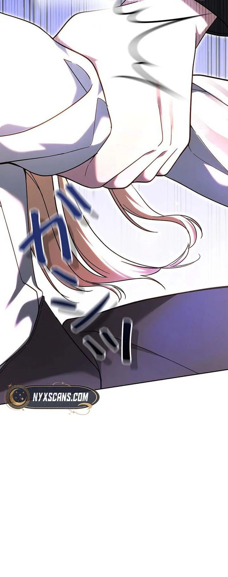 A Word from Violet Chapter 3 - Chapter 3 Page 52