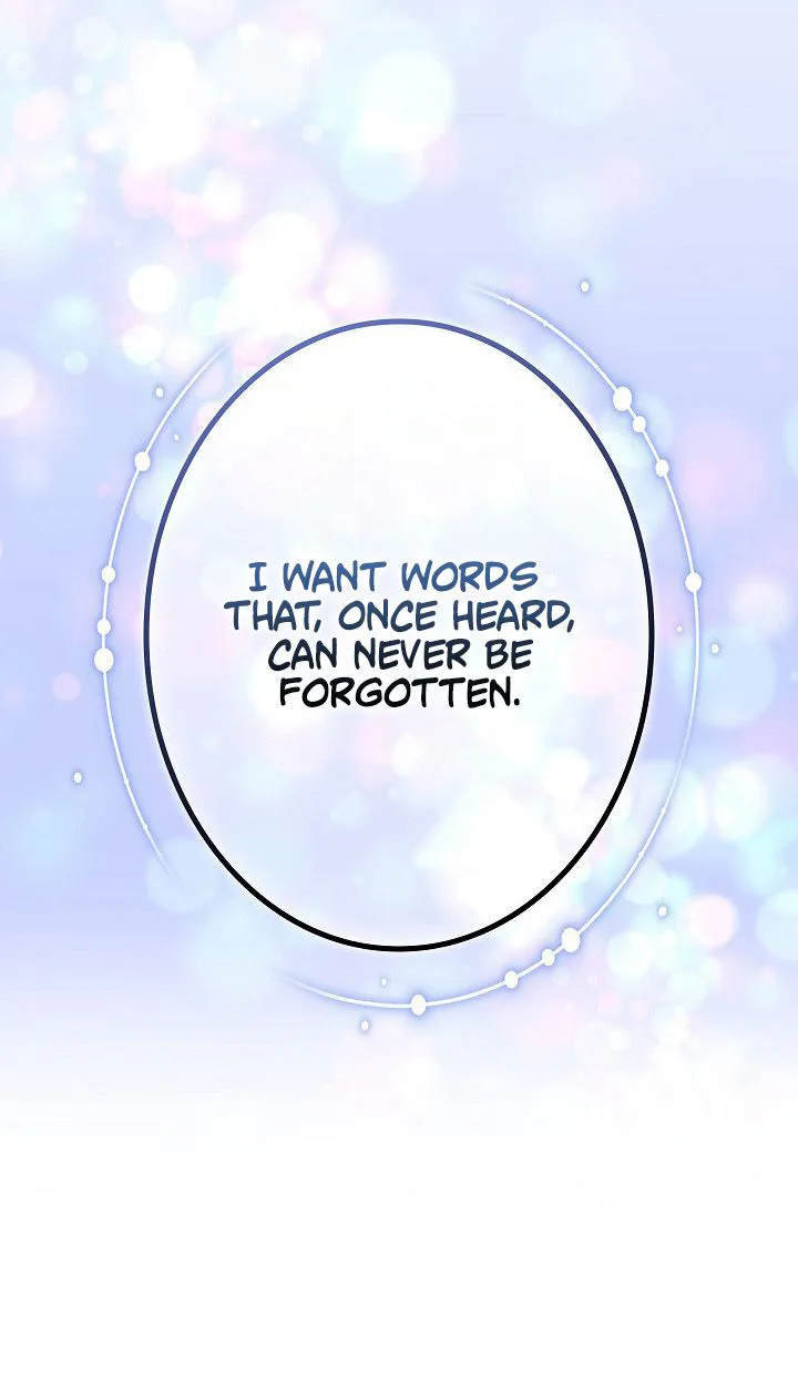 A Word from Violet Chapter 8 - Chapter 8 Page 27