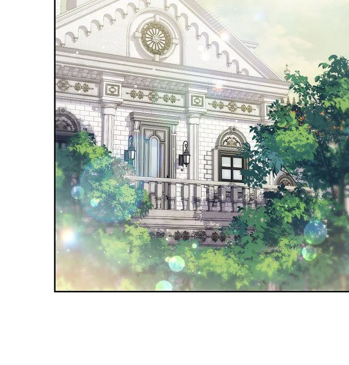 A Word from Violet Chapter 15 - Chapter 15 Page 15