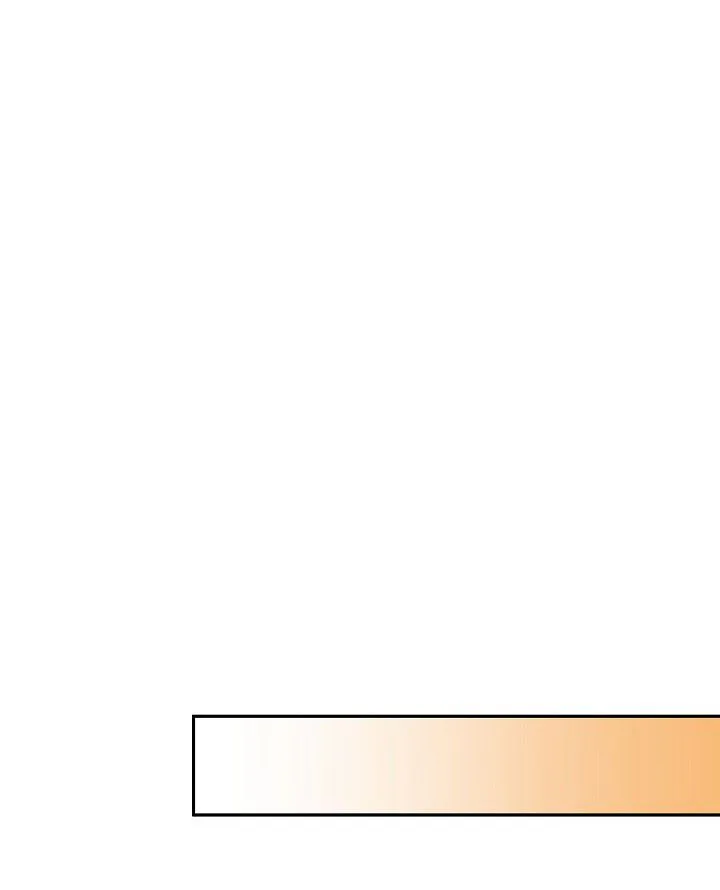 A Word from Violet Chapter 15 - Chapter 15 Page 30