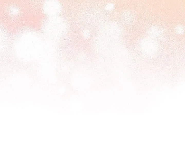 A Word from Violet Chapter 15 - Chapter 15 Page 42