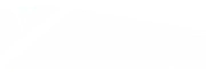 A Word from Violet Chapter 14 - Chapter 14 Page 27