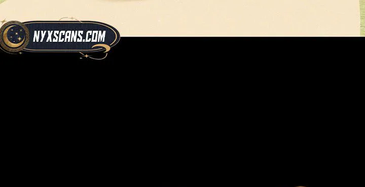 A Word from Violet Chapter 4 Page 18