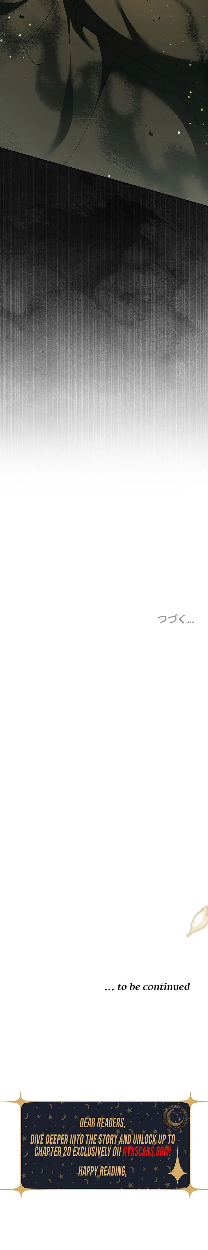 A Word from Violet Chapter 4 Page 42