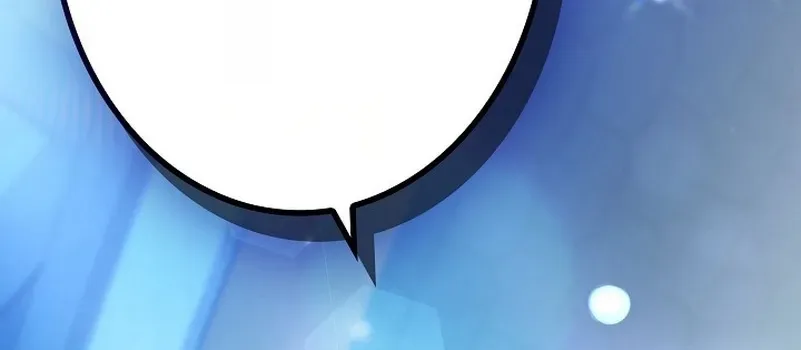 A Word from Violet Chapter 9 - Chapter 9 Page 20