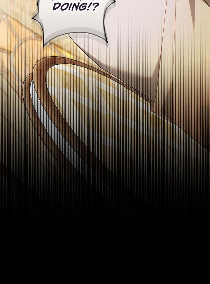 A Word from Violet Chapter 5 - Chapter 5 Page 51