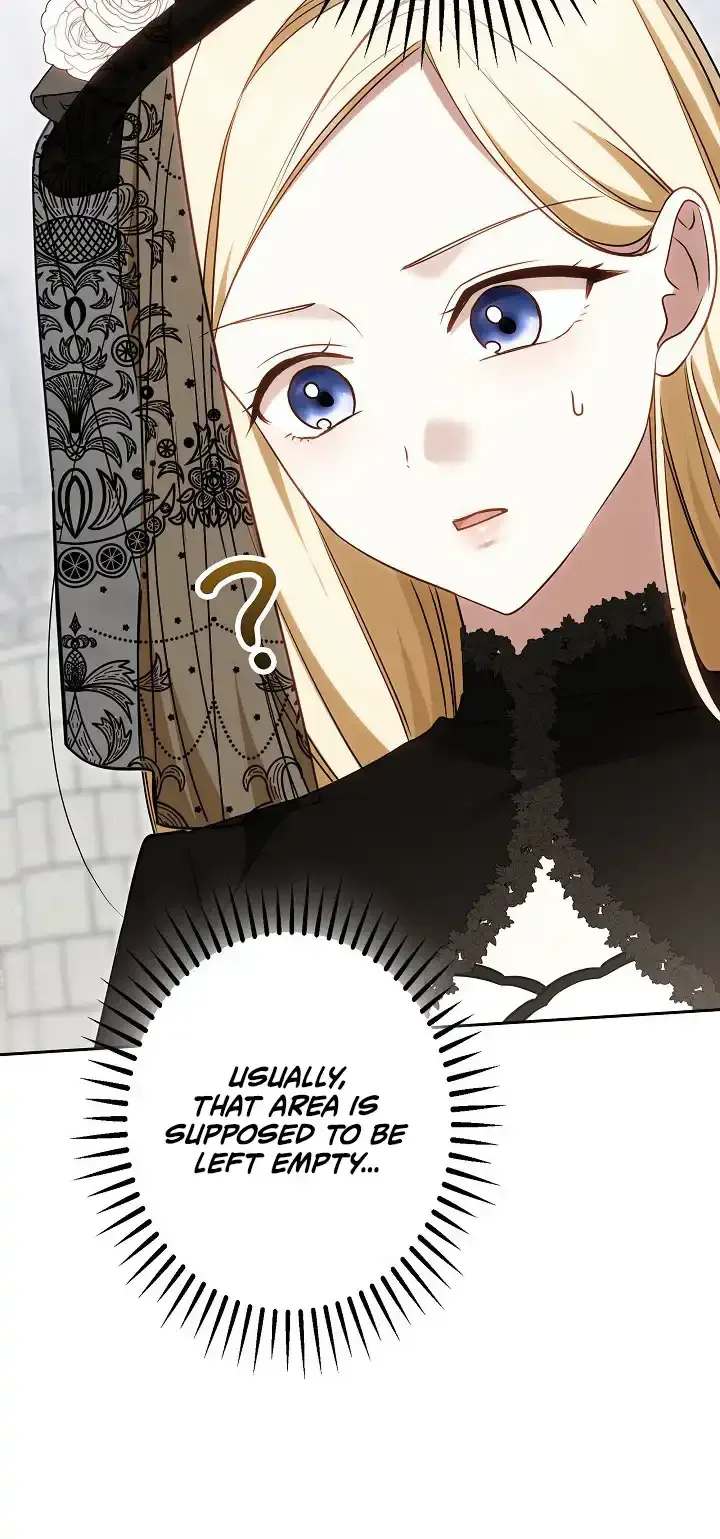 A Word from Violet Chapter 20 - Chapter 20 Page 15