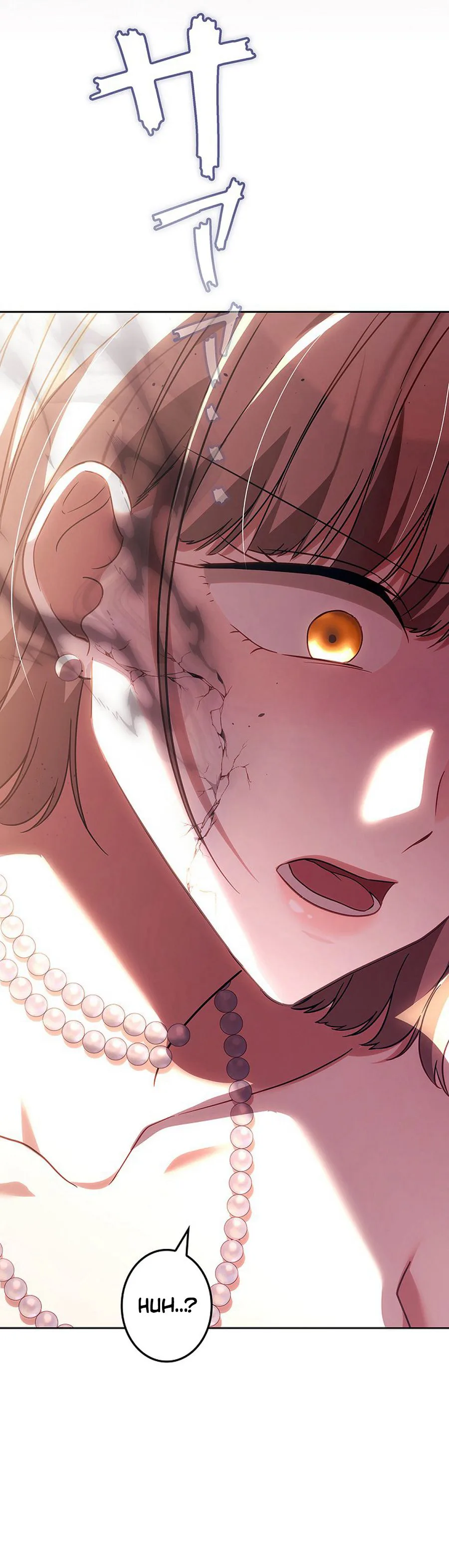 A Word from Violet Chapter 28 Page 34