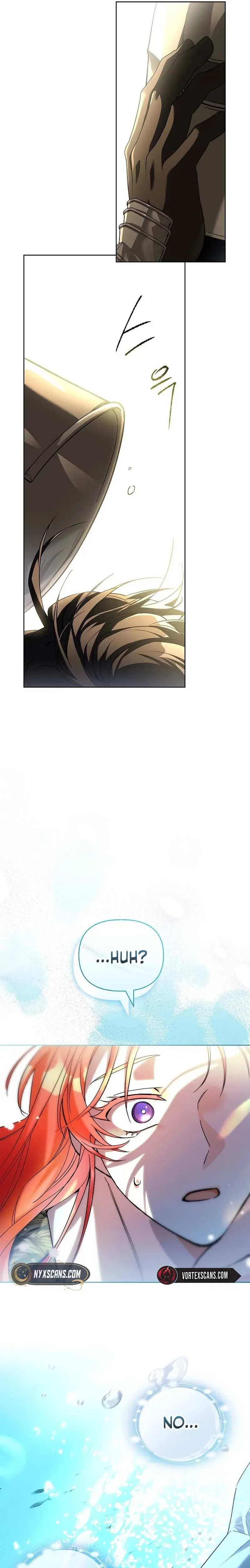 About Perfect Revenge Chapter 3 Page 7