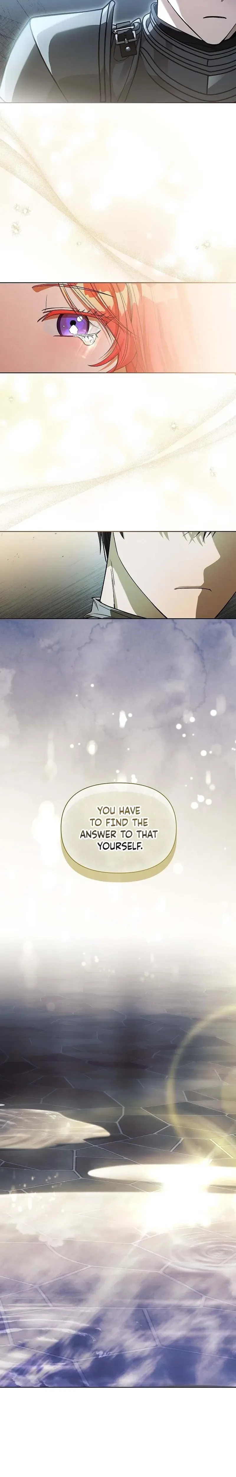 About Perfect Revenge Chapter 3 Page 24