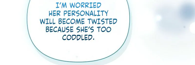 About Perfect Revenge Chapter 8 Page 13