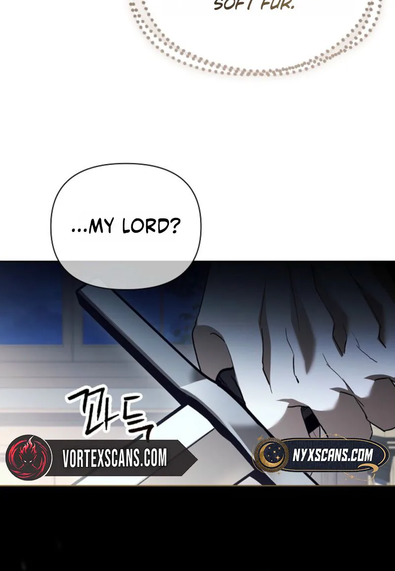 About Perfect Revenge Chapter 8 Page 19