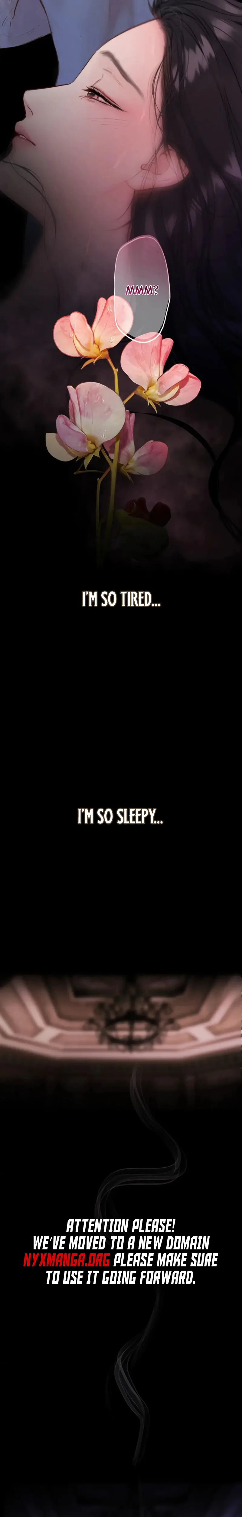  Accidental Love Chapter 77.1 - Special Episode 1 Page 11