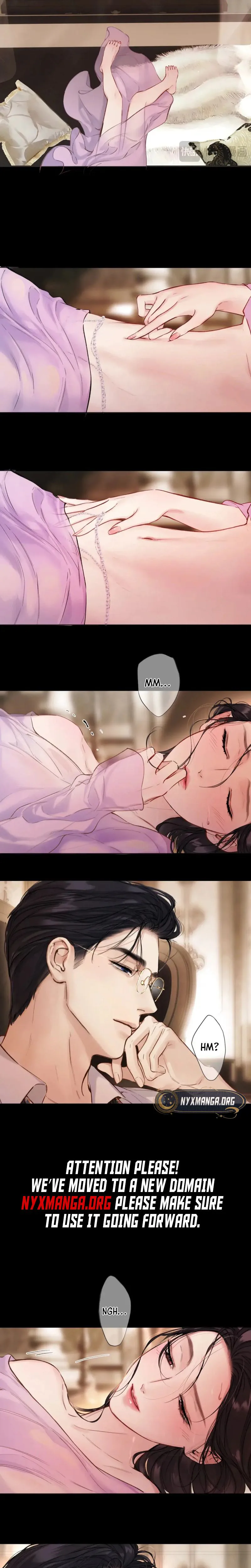  Accidental Love Chapter 77.1 - Special Episode 1 Page 18