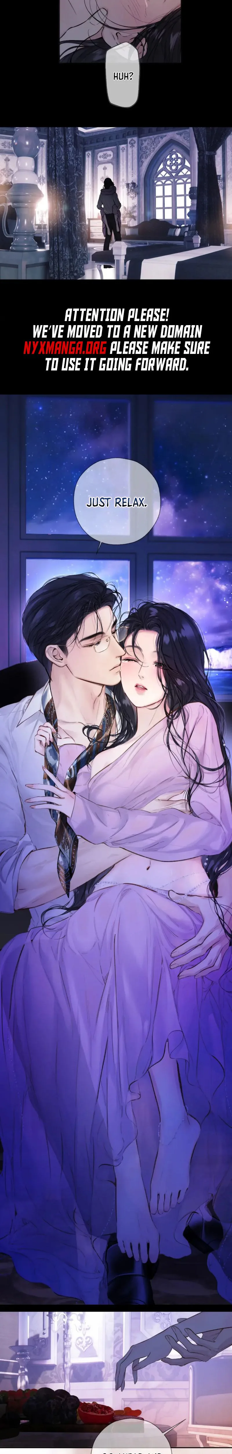  Accidental Love Chapter 77.1 - Special Episode 1 Page 23