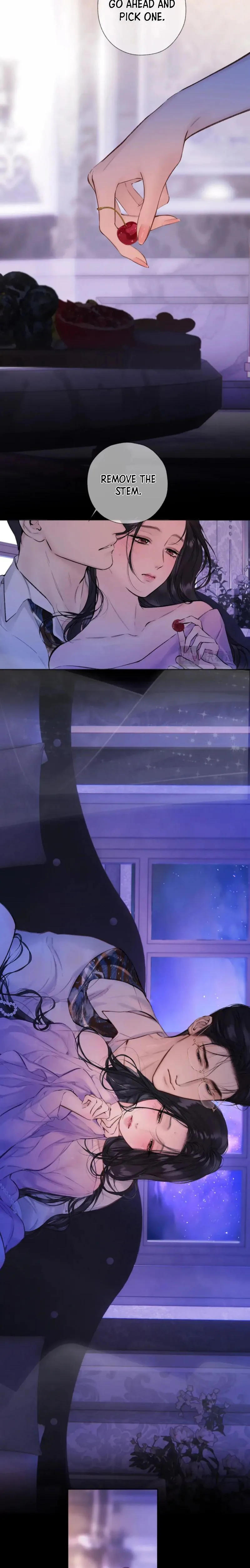  Accidental Love Chapter 77.1 - Special Episode 1 Page 24