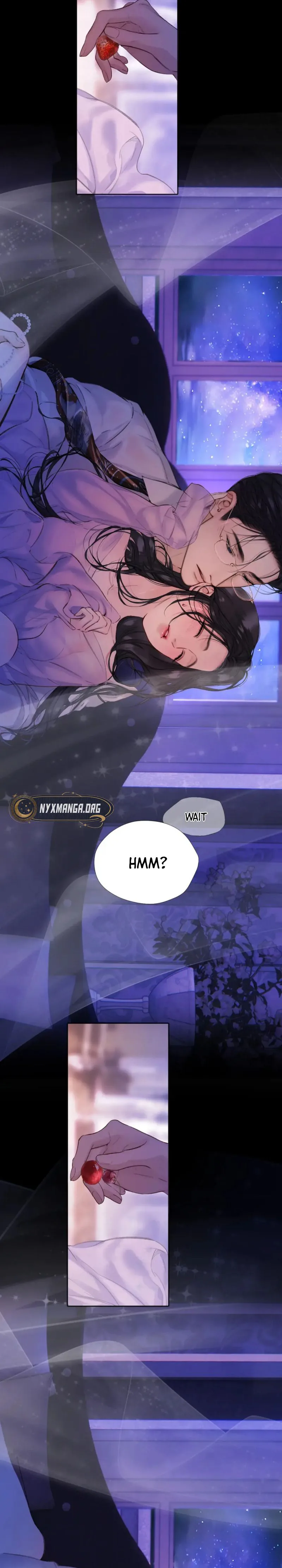  Accidental Love Chapter 77.1 - Special Episode 1 Page 25