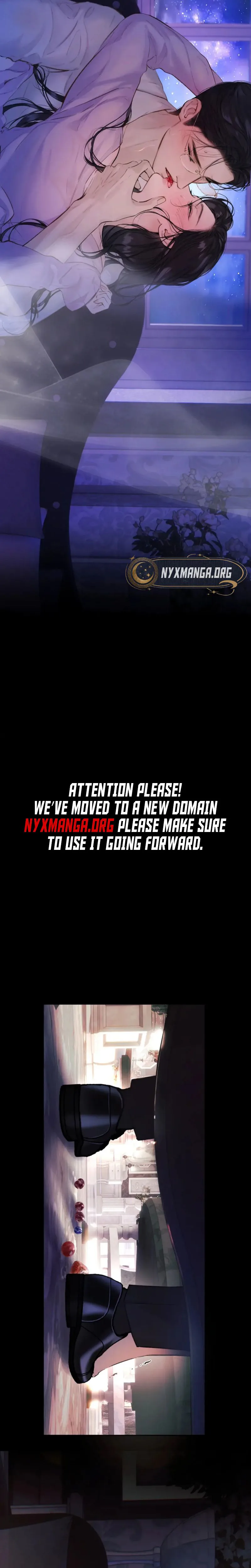  Accidental Love Chapter 77.1 - Special Episode 1 Page 26