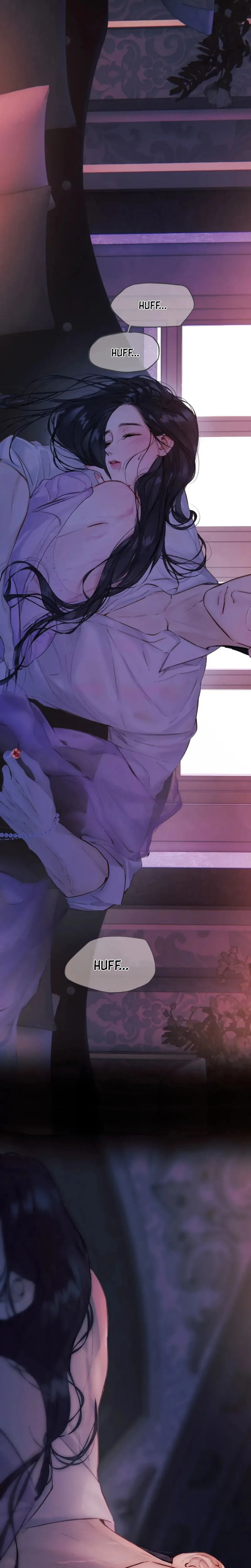  Accidental Love Chapter 77.1 - Special Episode 1 Page 27