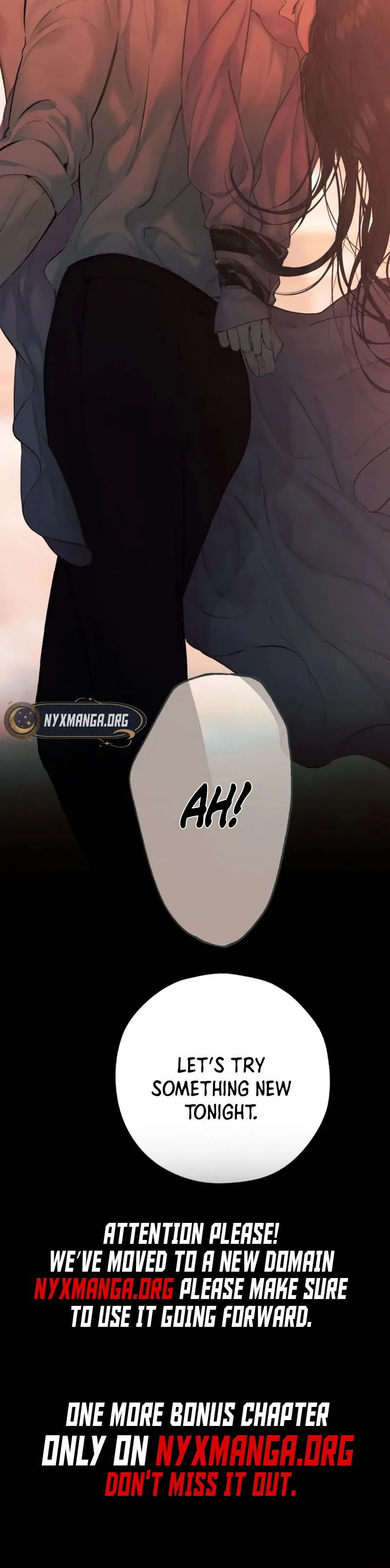  Accidental Love Chapter 77.1 - Special Episode 1 Page 29