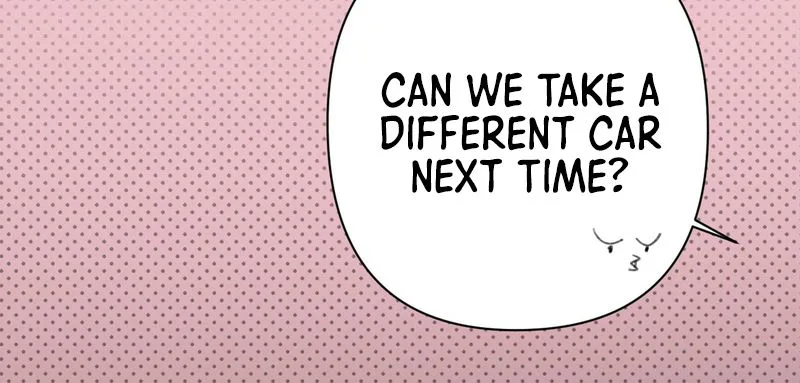  Accidental Love Chapter 85 Page 12
