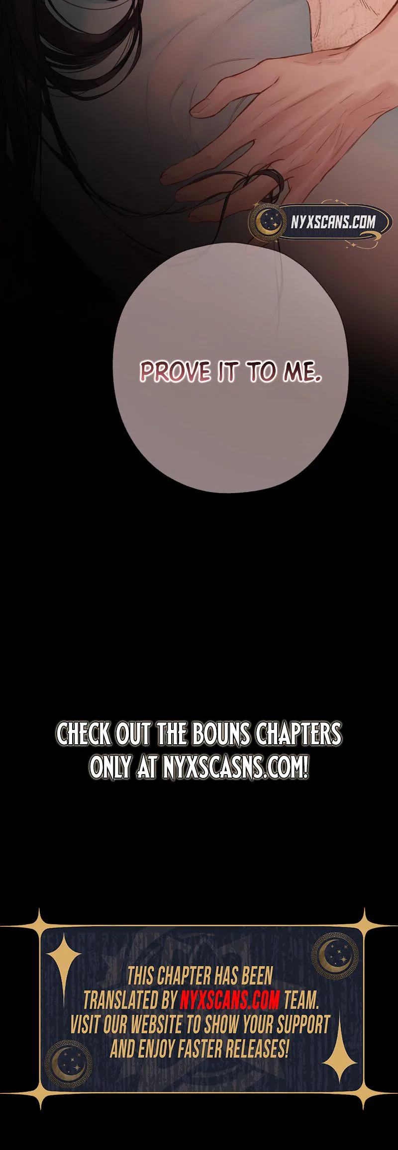  Accidental Love Chapter 83 Page 16