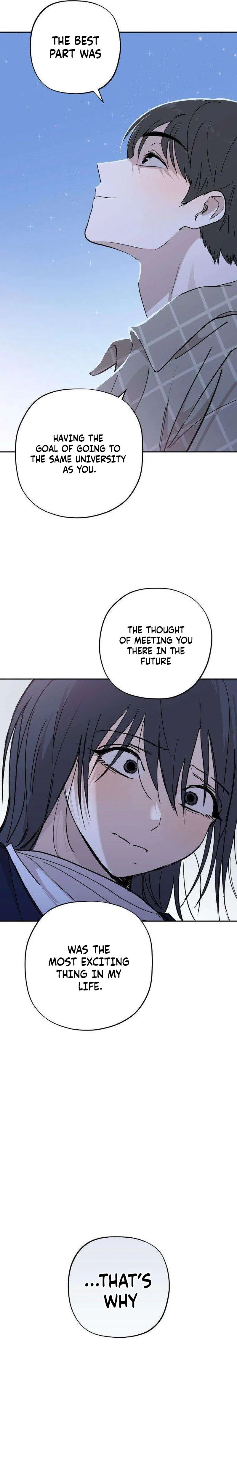 Aching Chapter 12 Page 13