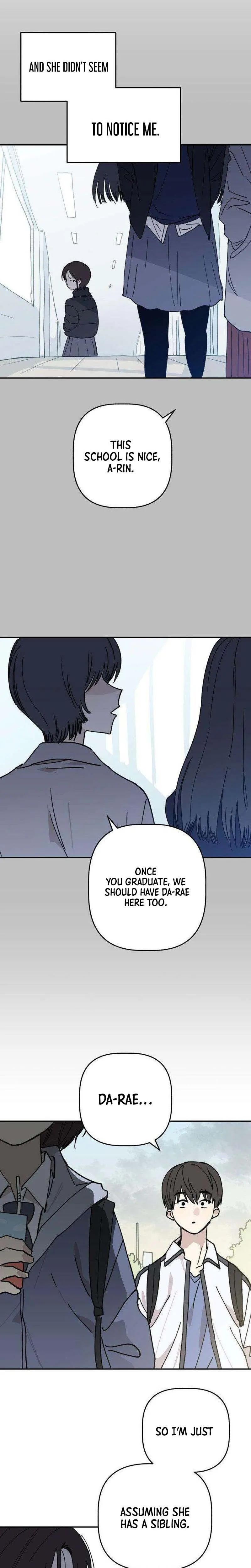 Aching Chapter 4 Page 37