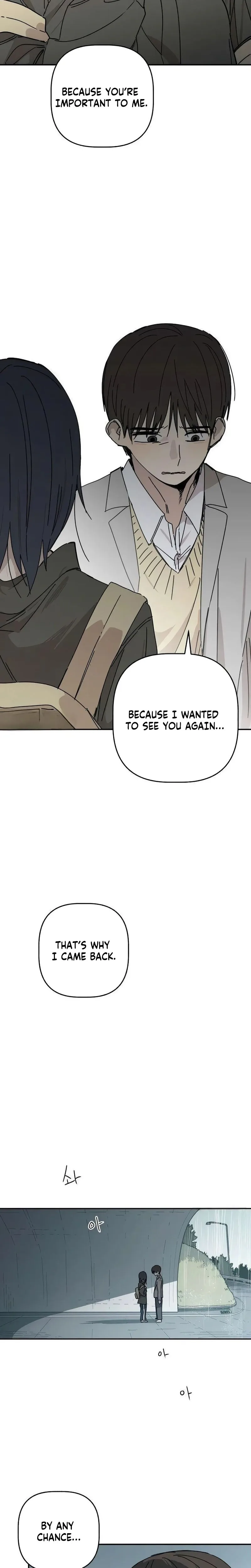 Aching Chapter 3 Page 35