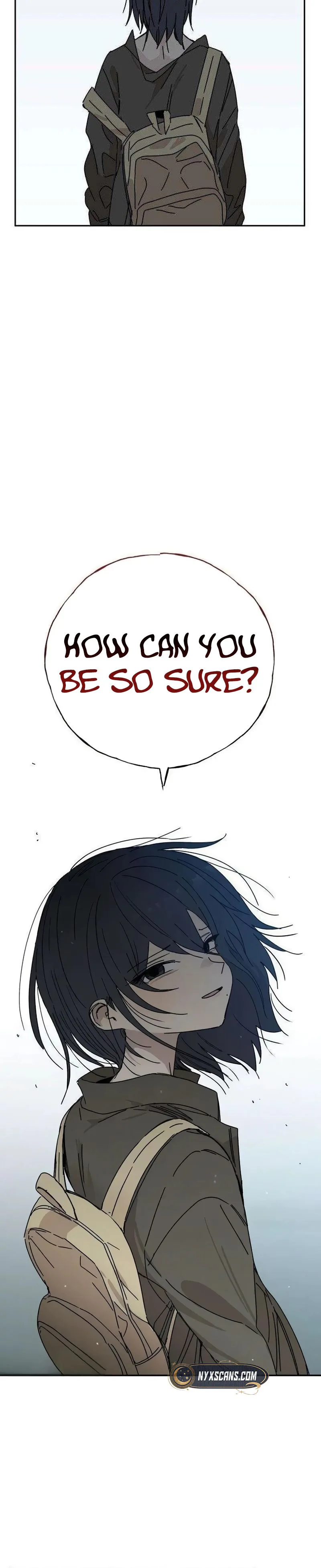 Aching Chapter 3 Page 39