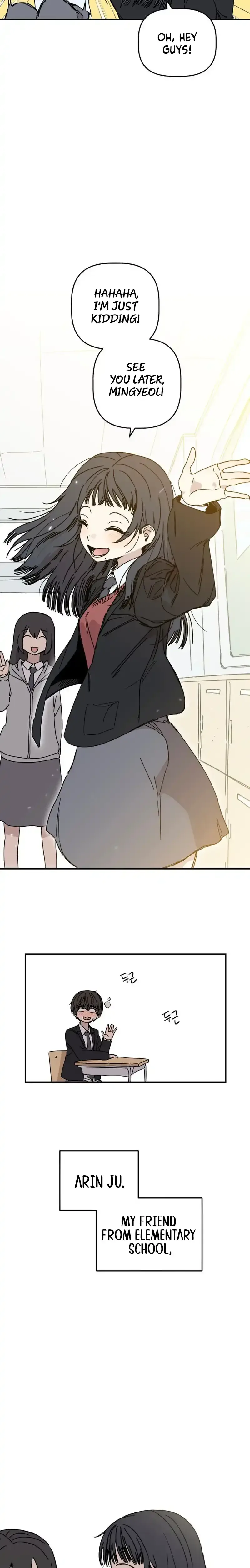 Aching Chapter 1 Page 7