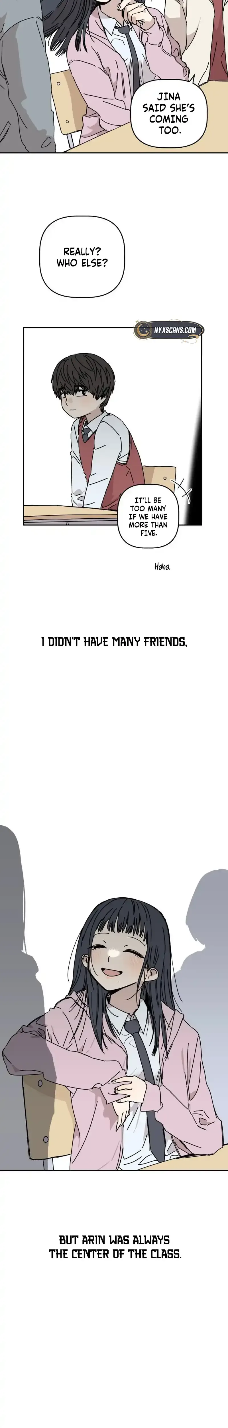 Aching Chapter 1 Page 12