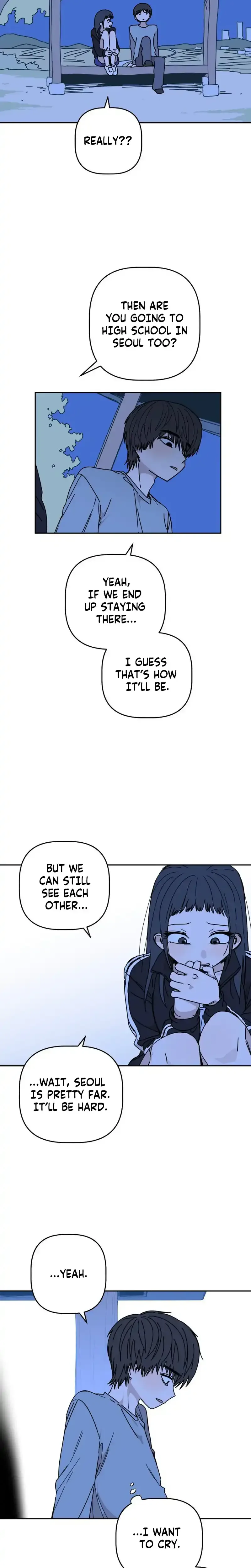 Aching Chapter 1 Page 29