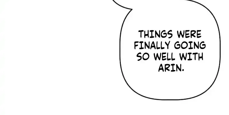 Aching Chapter 1 Page 30