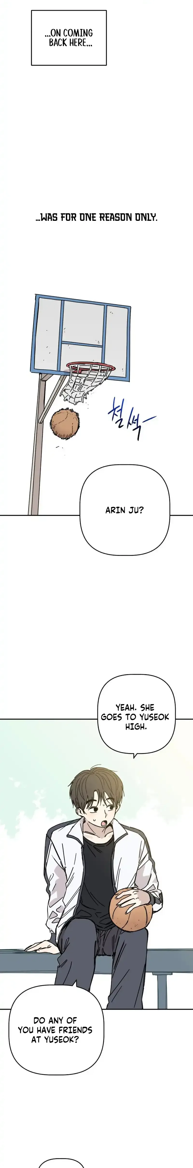 Aching Chapter 1 Page 42