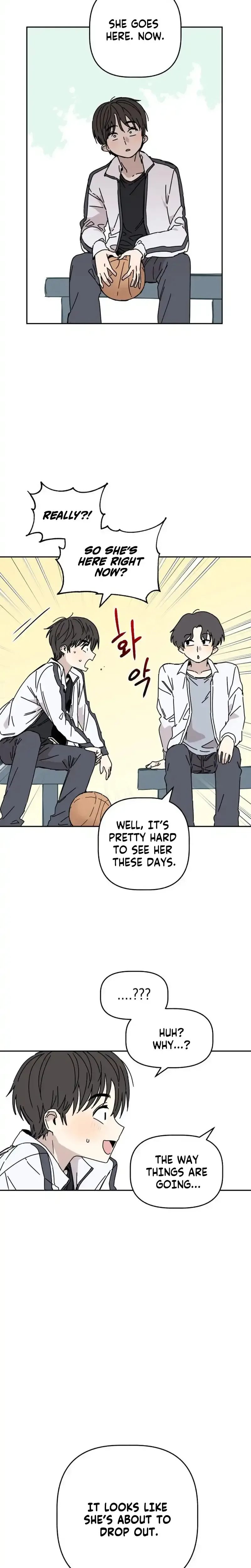 Aching Chapter 1 Page 44