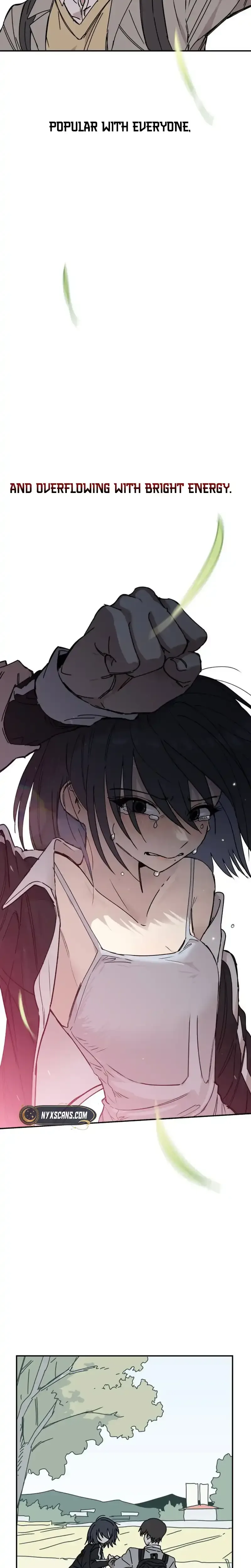 Aching Chapter 1 Page 53