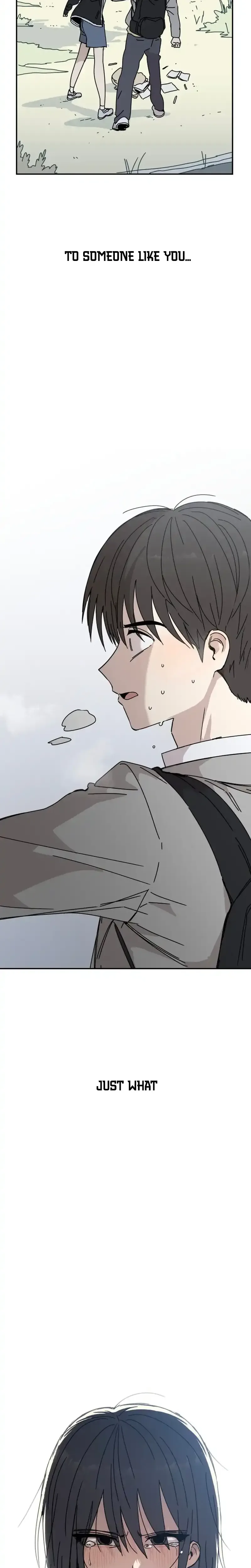 Aching Chapter 1 Page 54