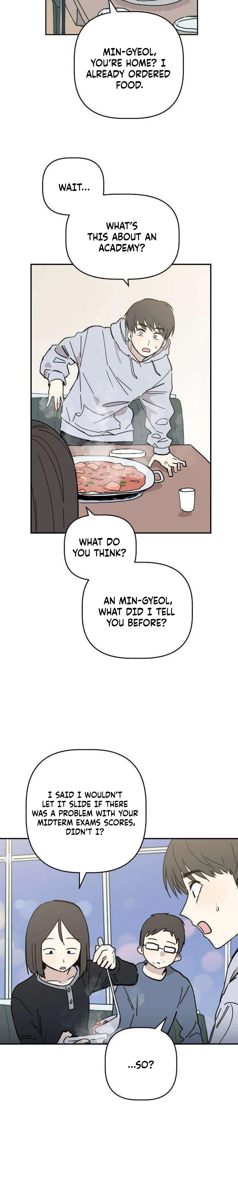Aching Chapter 7 Page 15
