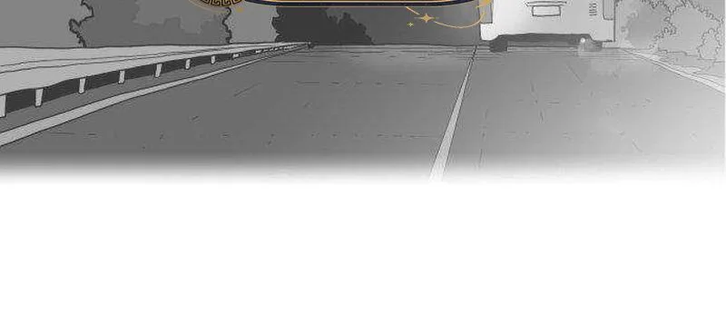 Aching Chapter 13 Page 22