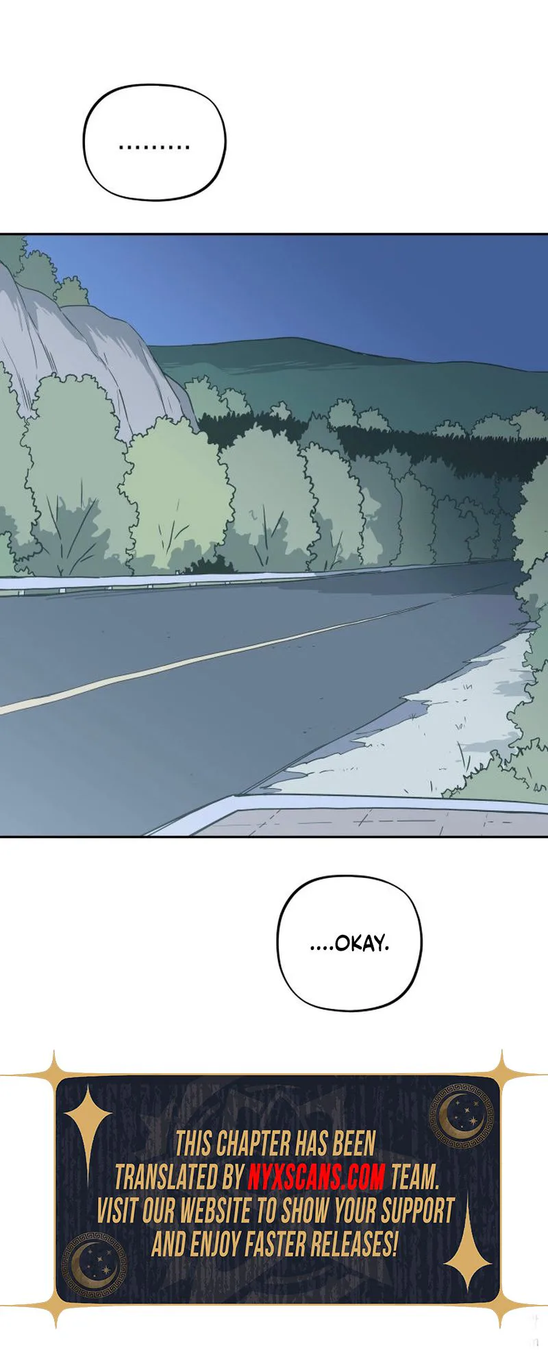 Aching Chapter 11 Page 29