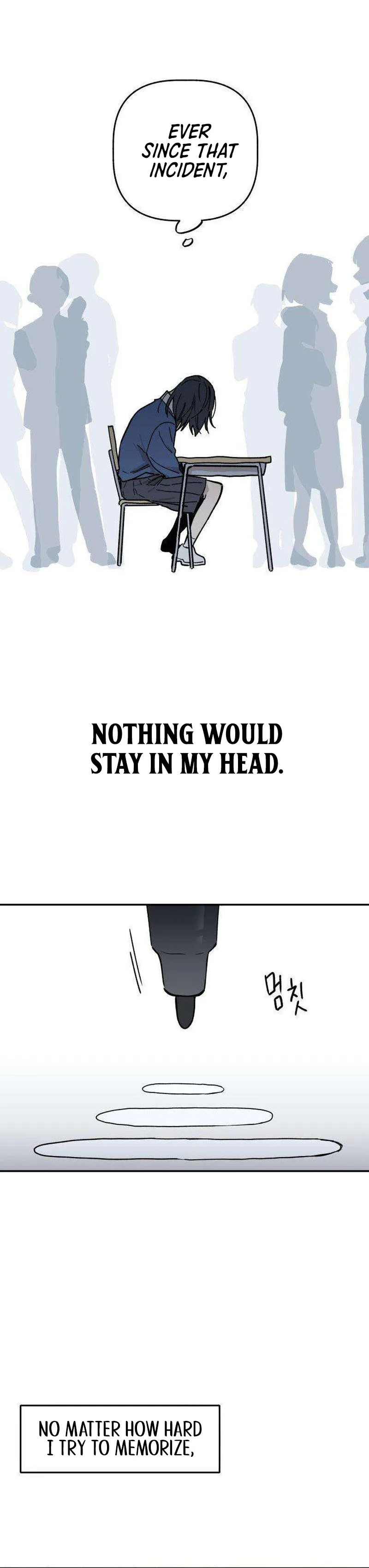 Aching Chapter 6 Page 15