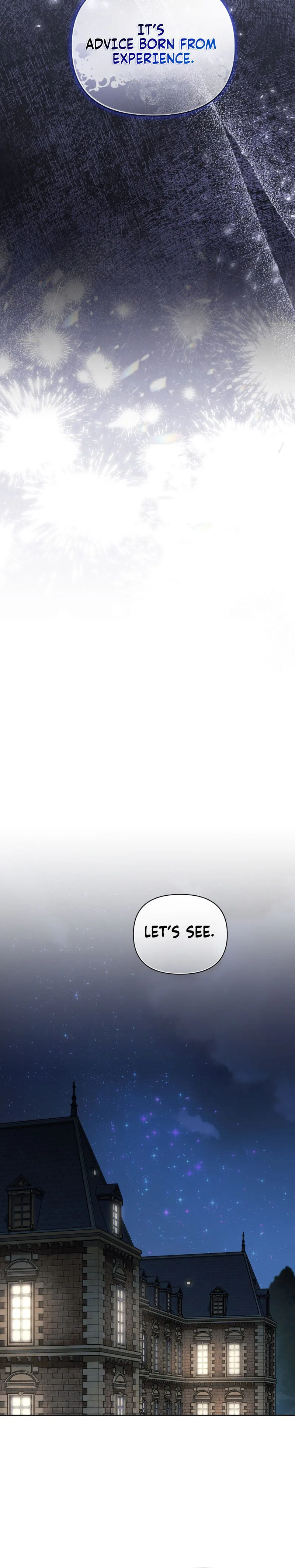 After Resignation, I Refuse the Obsession from the Male Leads Chapter 10 Page 22