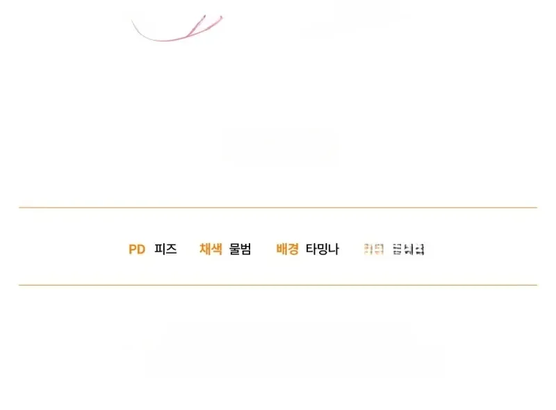 After Resignation, I Refuse the Obsession from the Male Leads Chapter 5 Page 29