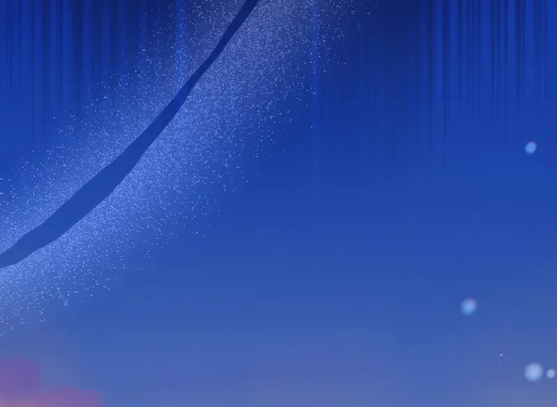 After Resignation, I Refuse the Obsession from the Male Leads Chapter 17 Page 33