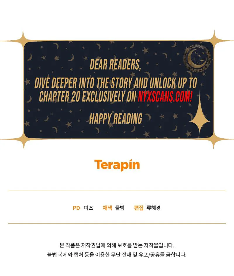 After Resignation, I Refuse the Obsession from the Male Leads Chapter 1 Page 37