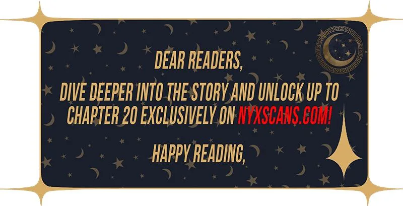 After Resignation, I Refuse the Obsession from the Male Leads Chapter 9 Page 35