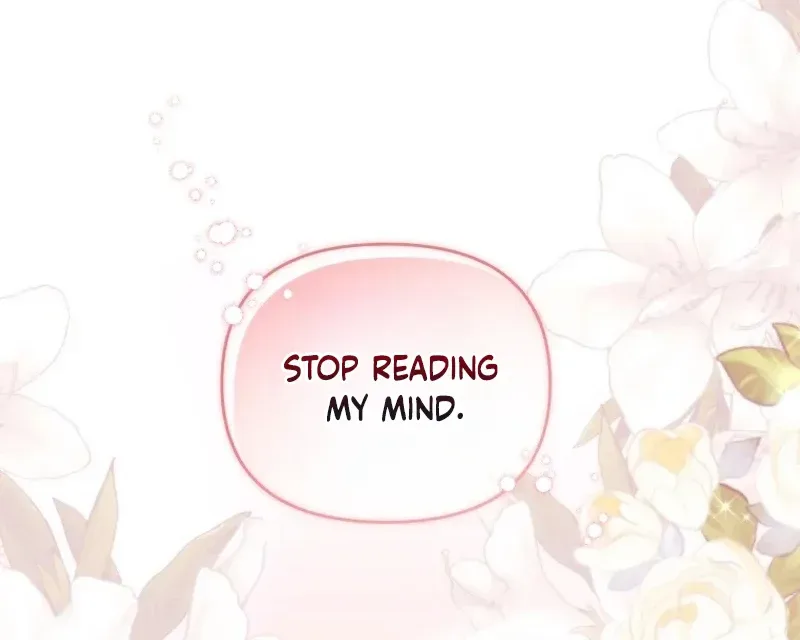 After Resignation, I Refuse the Obsession from the Male Leads Chapter 20 Page 9