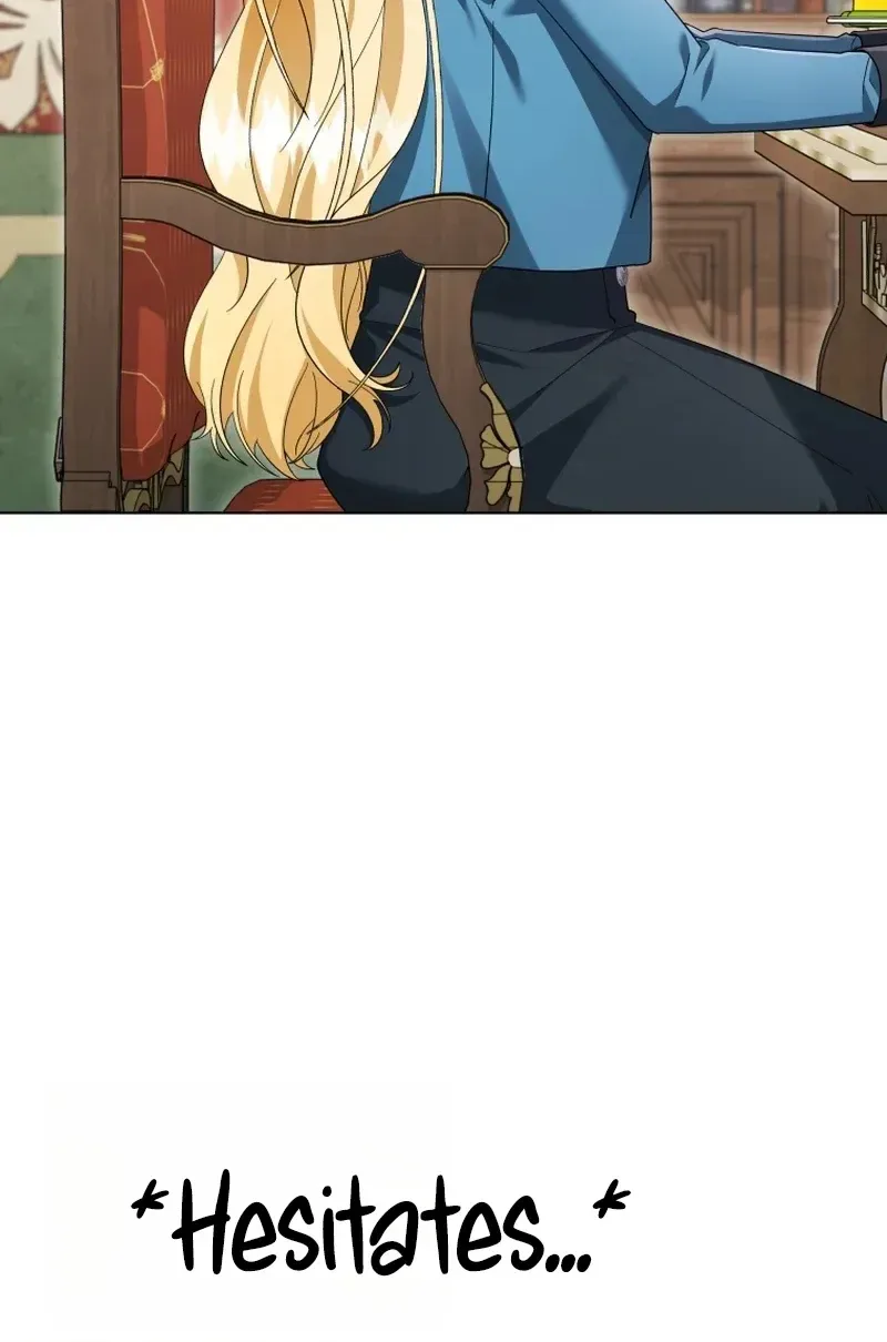 After Resignation, I Refuse the Obsession from the Male Leads Chapter 20 Page 18