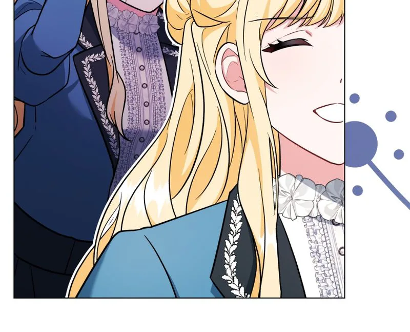 After Resignation, I Refuse the Obsession from the Male Leads Chapter 3 Page 19